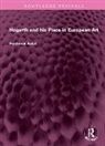 Frederick Antal, Antal Frederick - Hogarth and His Place in European Art