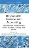 Adrian Gamble Zicari, Thomas Gamble, Tom Gamble, Adrián Zicari - Responsible Finance and Accounting