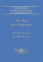 Gabriele - Der Weg des Vergessens