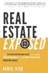 Daniel Beer, Daniel Beer - Real Estate Exposed