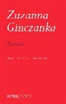Zuzanna Ginczanka, Alissa Valles - Firebird