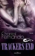 Chantal Fernando - Trackers End