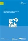 Anika Linzenich - Wahrnehmung und soziale Akzeptanz von Carbon Capture and Utilization