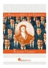 Benjamin Constant, Editions John Galt - La Responsabilité des Ministres
