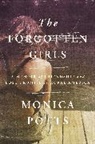 Monica Potts - The Forgotten Girls