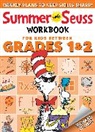 Dr. Seuss - Summer with Seuss Workbook: Grades 1-2