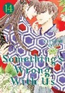 Natsumi Ando - Something's Wrong With Us 14