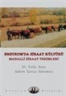 M. Sitki Aras - Erzurumda Ziraat Kültürü