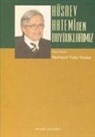 Nevhayat Tülay Gouwy - Hüsrev Hatemiden Duyduklarimiz