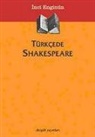 Inci Enginün - Türkcede Shakespeare