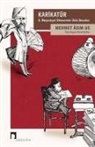 Mehmet Asim Us - Mesrutiyet Döneminin Ünlü Simalari