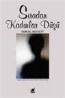 Samuel Beckett - Siradan Kadinlar Düsü