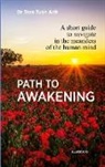 Tuan Anh Tran - Path to awakening