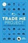 Demi Skipper - The Trade Me Project