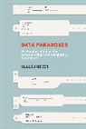 Klaus Hoeyer, Hoeyer Klaus - Data Paradoxes