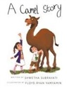Shwetha Subravati, Sarah Khan - A Camel Story