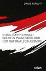 Daniel Hornuff - Keine Kompromisse?