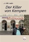 Jan Michaelis - Der Killer von Kempen
