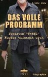 Lothar Berg - Das volle Programm