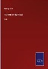 George Eliot - The Mill on the Floss