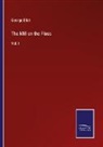 George Eliot - The Mill on the Floss