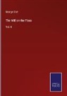 George Eliot - The Mill on the Floss
