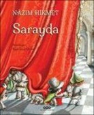 Nazim Hikmet - Sarayda