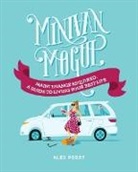 Alex Perry - Minivan Mogul
