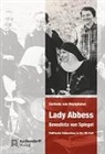 Gerlinde von Westphalen - Lady Abbess