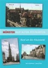 Axel Schollmeier, Bernd Thier, Stadtmuseum Münster - Münster auf alten Postkarten