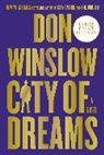 Don Winslow - City of Dreams