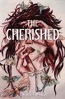 Patricia Ward - The Cherished