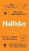 James Halliday, James Halliday - Halliday Pocket Wine Companion 2023