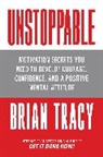 Brian Tracy, Tracy Brian - Unstoppable