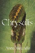 Anna Metcalfe - Chrysalis