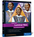 Jürgen Wolf - Luminar Neo