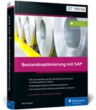 Marc Hoppe - Bestandsoptimierung mit SAP