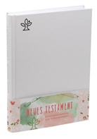Österreichs (Erz-)Bischöfe Deutschlands - Neues Testament . Bibel kreativ