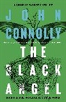 John Connolly - The Black Angel