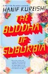 Hanif Kureishi - The Buddha of Suburbia