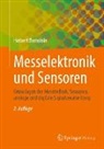 Bernstein, Herbert Bernstein - Messelektronik und Sensoren
