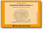 Andrea Kisch, Sabine Pauli - Geschickte Hände zeichnen 1