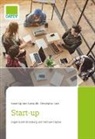 Sarah Op den Camp, Christian Lieb, Christian (Dr.) Lieb, Christopher Lieb, Christopher (Dr.) Lieb, Dr Christian Lieb... - Start-up