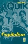 Daniel Miller - Capitalism