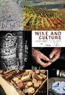 Rachel E. Ulin Black, Rachel E. Black, Black Rachel E., Robert C. Ulin - Wine and Culture print on demand
