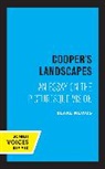 Blake Nevius, Nevius Blake - Cooper''s Landscapes