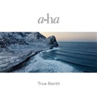 a-ha - True North, 1 CD Longplay (Audio book)