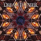 Dream Theater - Lost Not Forgotten Archives: Images and Words Demo (Hörbuch)