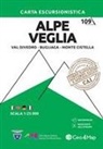 109 Alpe Veglia