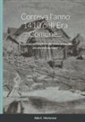Aldo C. Marturano - Correva l'anno 1410 dell'Era Comune